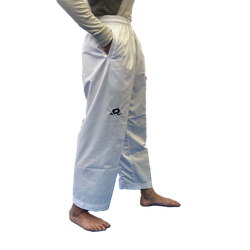 Штаны для тхэквондо WT ProfSport Ultra Light