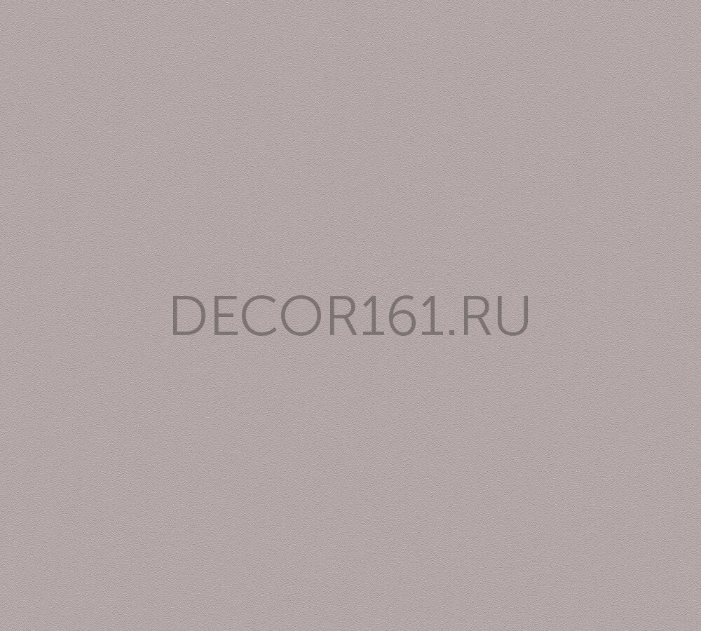 AS78652-3 обои EOS