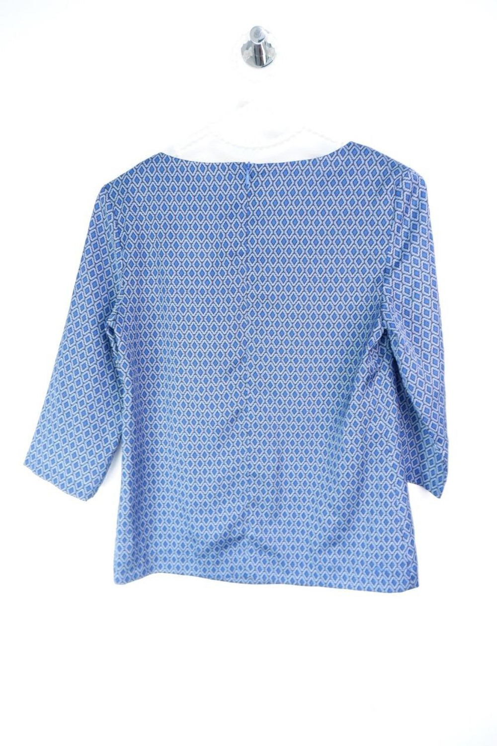 Блузка INCITY стильная 40 размер