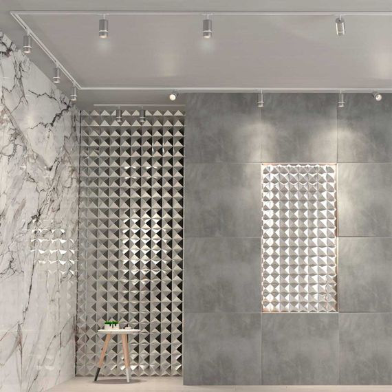 Трековый однофазный светодиодный светильник Novotech Port Elina 370779