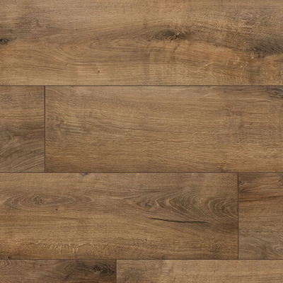 Ламинат Classen Harmony Forte WR 55952 Дуб Марстон