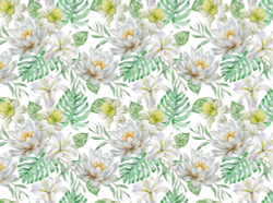 Коллекция FLOREALE