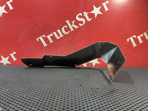 Экран тепловой