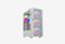 A302-WH-FC120FRGB-4F-GL_0326709110611