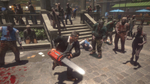 Dead Rising Deluxe Remaster PS5