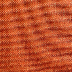 Рогожка Galata (Галата) 34