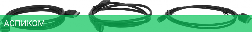 Монитор Hisense 27G7H черный
