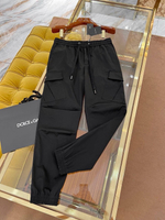Брюки Dolce & Gabbana