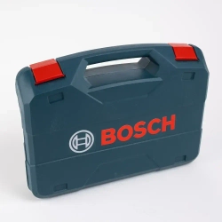 Bosch Перфоратор 900 Вт, 0 акк.