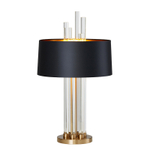 Table design lamp 01-33