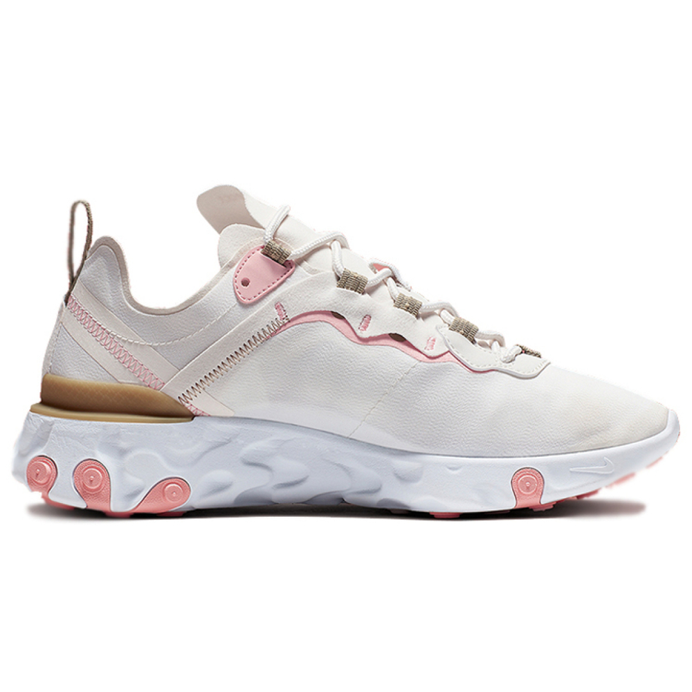 Кроссовки Nike, BQ2728-007