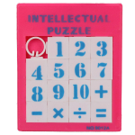 Головоломка Пятнашки, пакет 9012A