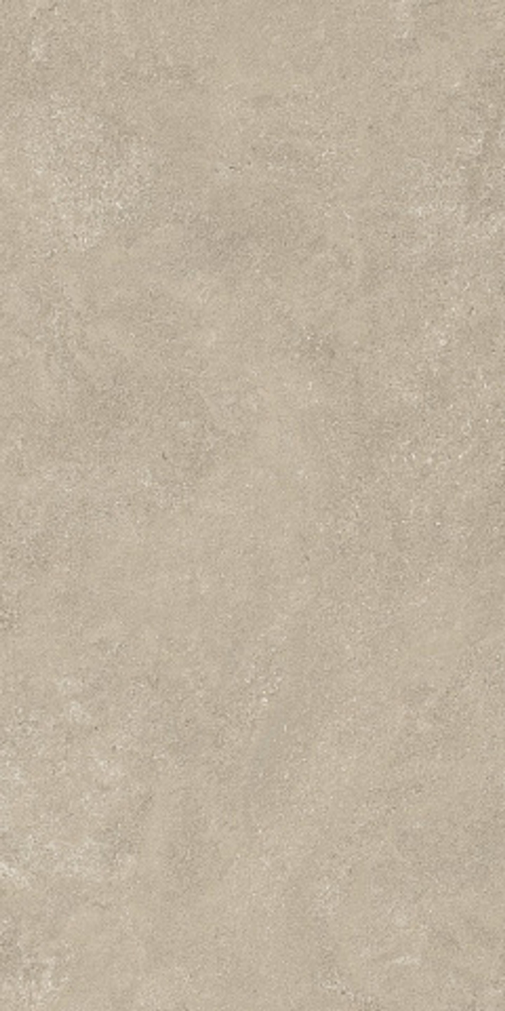 Керамогранит ATLAS CONCORDE BOOST ICOR Crete Matte Sensitech 60х120 9 mm AX6C