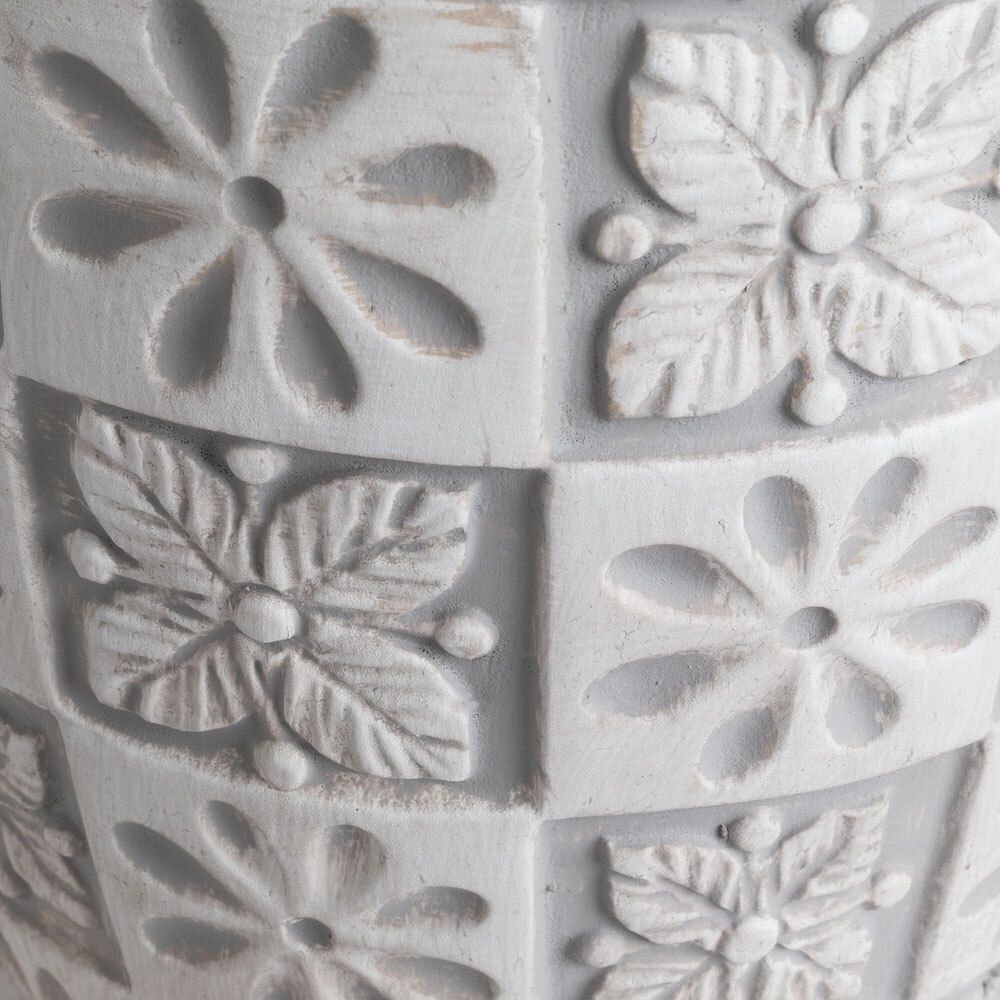 Декоративная настольная лампа Arte Lamp