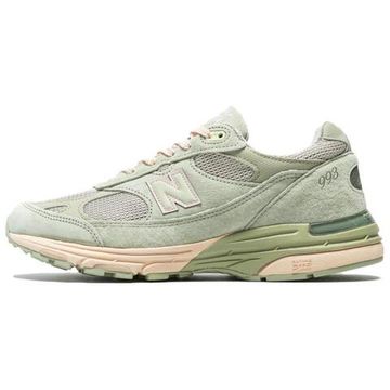 New Balance NB 993 Беговые кроссовки Низкие Женские