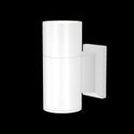 Настенный светильник (бра) Outdoor O574WL-01W