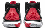 Кроссовки Nike Kyrie 6