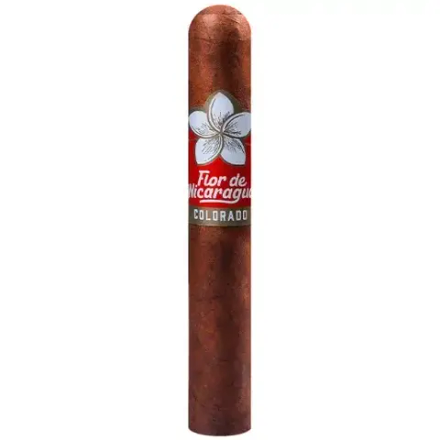 Joya de Nicaragua Flor de Nicaragua Toro