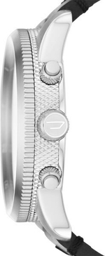 Наручные часы Diesel DZ4444 с хронографом