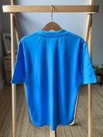 Новая футболка Adidas, 140