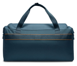 Сумка спортивная Nike Utility S Power Duffel Bag - armory navy/armory navy/monarch