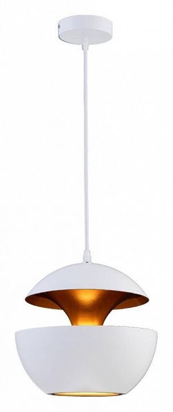 Подвесной светильник Loft it Apple LOFT2213-A