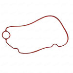 Прокладка поплавковой камеры Kacawa для Yamaha F115-300