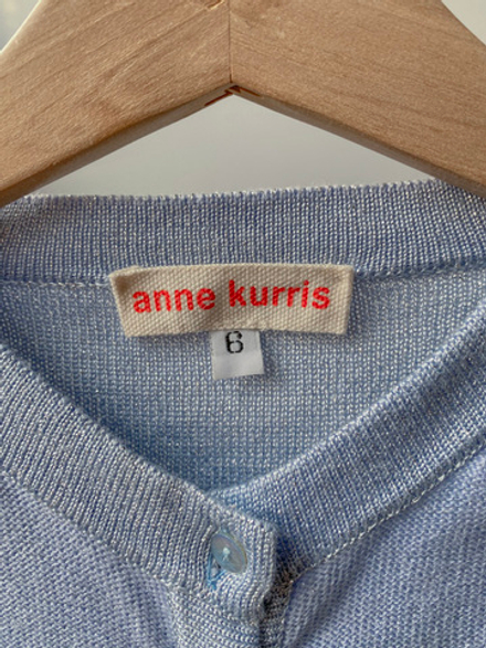Кардиган Anne Kurris, 116