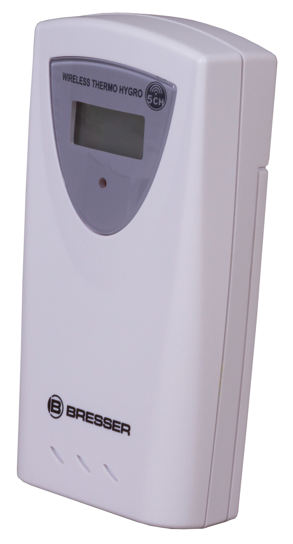 Датчик Bresser для метеостанций, 433 МГц, пятиканальный