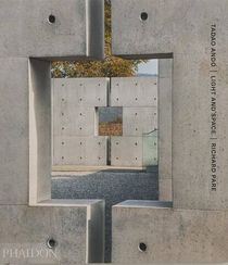 Tadao Ando - Light and Space