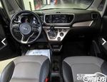 Kia The New Ray Signatures (08.2020)