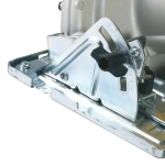 DeWalt D23700 дисковая пила D23700-QS