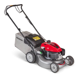 Газонокосилка Honda HRG 466 C1 SKEP