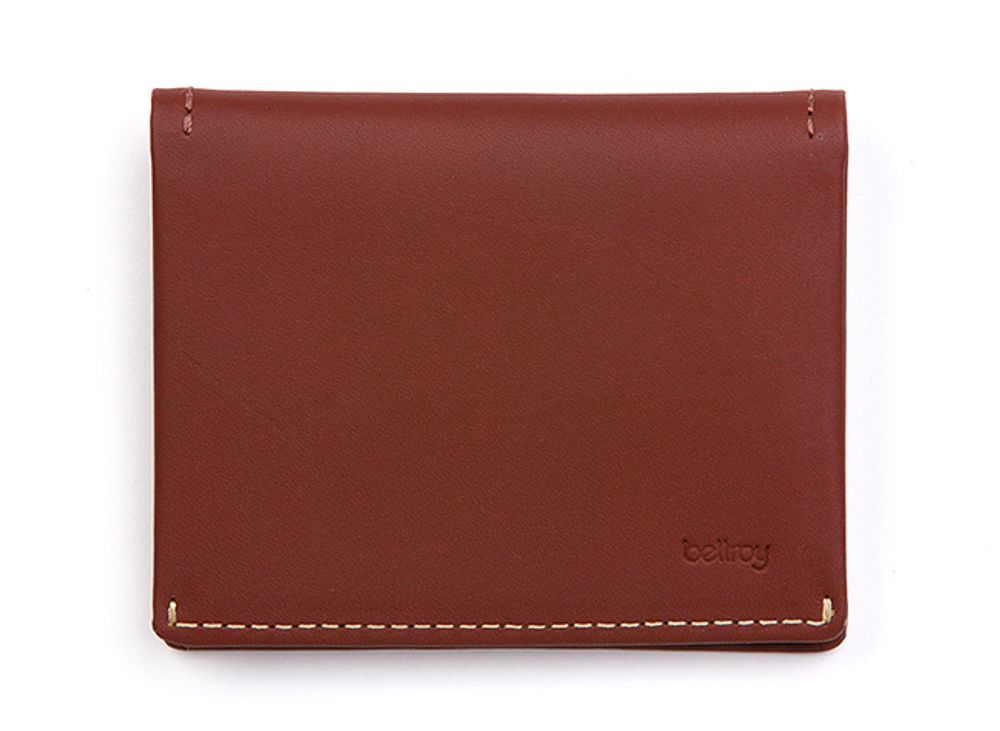 Кошелек Bellroy Slim Sleeve Wallet