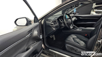 Toyota Camry (XV70) 2.5 XLE Hybrid (06.2021)