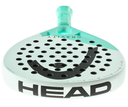 Ракетка для Padel Head Gravity Motion 2024