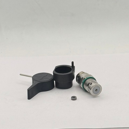 *SMX62013 кран сброса давления для MARS X6