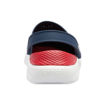 Crocs LiteRide, 204592-4CC