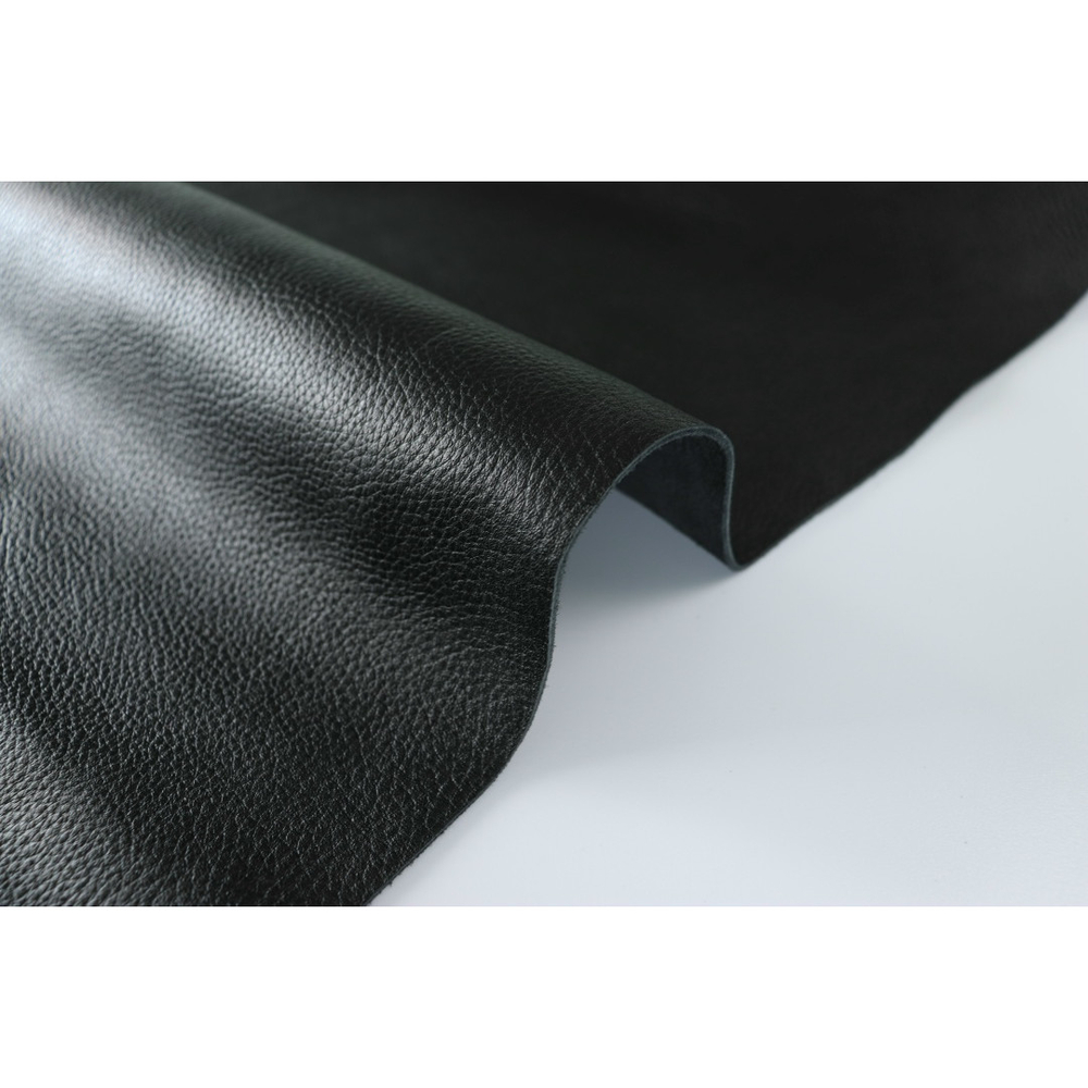 1,3-1,5 Манчестер черный