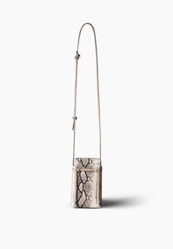 Сумка для телефона FREJA