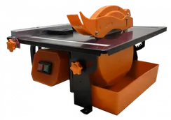 Плиткорез "ВИХРЬ" ЭП-180