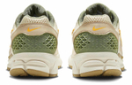 Кроссовки Nike Air Zoom Vomero 5 "Sail" (Женская размерная сетка)