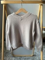 Кашемировый джемпер Bonpoint, 116