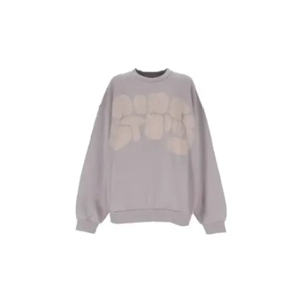 Acne Studios Свитшот