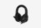 GHP-190 Black_0126709105930