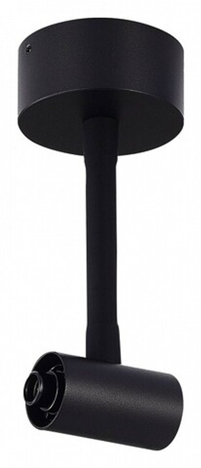 Основание на штанге ST-Luce Techno ST1602.419.00