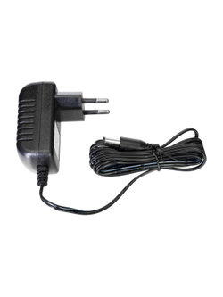 Микроскоп Levenhuk Rainbow 2L