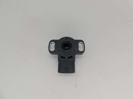 датчик положения дроссельной заслонки Yamaha TDM900 3P6-85885-00-00