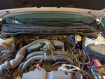 Распорка передних стоек (цельная) Subaru Outback 5 (BS) и Subaru Legacy 6 (BN), (BS) (ПОД ЗАКАЗ)