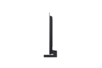 Телевизор LG OLED42C5LA